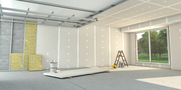 Best Best Insulation Companies  in , MN