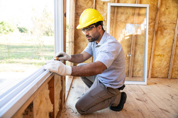  , MN Insulation Contractor Pros